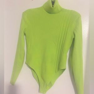 IVY PARK x Adidas bodysuit 4sale!size: Large. Lots of stretch. Matching pants